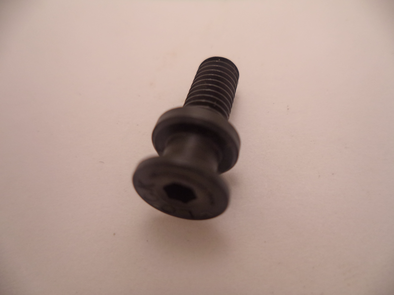295570000 Smith & Wesson New Model 460, 500 Screw Lock Gun Part