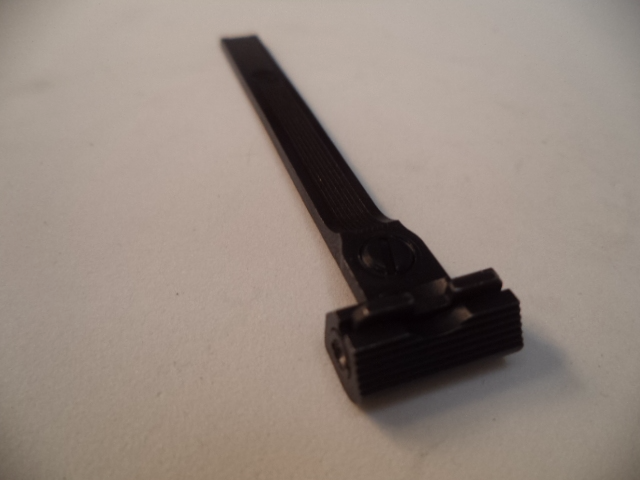 USA Guns And Gear - USA Guns And Gear Used J Frame Model 60, 63 - Gun Parts USA Guns And Gear - Smith & Wesson
