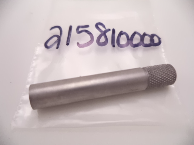 USA Guns And Gear - USA Guns And Gear New J Frame - Gun Parts USA Guns And Gear - Smith & Wesson