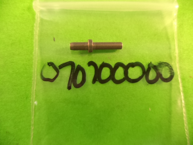 USA Guns And Gear - USA Guns And Gear New J Frame - Gun Parts USA Guns And Gear - Smith & Wesson