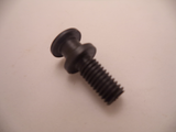 295570000 Smith & Wesson New Model 460, 500 Screw Lock Gun Part