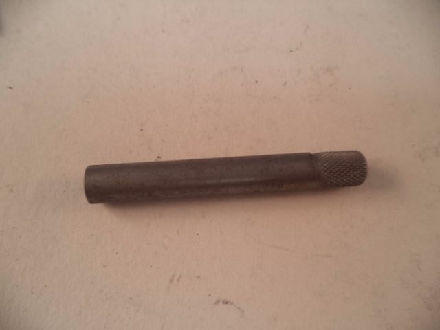 USA Guns And Gear - USA Guns And Gear New K Frame - Gun Parts Smith & Wesson - Smith & Wesson