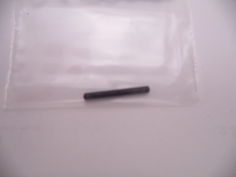 USA Guns And Gear - USA Guns And Gear New J Frame - Gun Parts USA Guns And Gear - Smith & Wesson