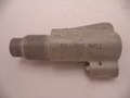 J600 Smith & Wesson Used J Frame Model 317-2 Airlight 2" Barrel .22LR