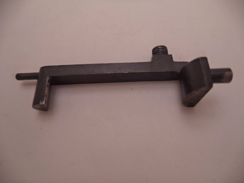 K786 Smith & Wesson Used K Frame 1905 M&P .32 WC CTG Bolt Assembly