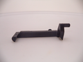 USA Guns And Gear - USA Guns And Gear Used L Frame - Gun Parts Smith & Wesson - Smith & Wesson