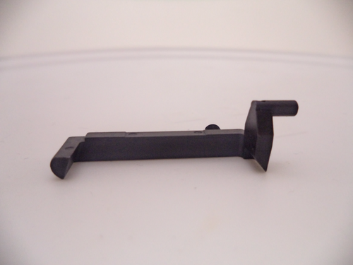 USA Guns And Gear - USA Guns And Gear Used L Frame - Gun Parts Smith & Wesson - Smith & Wesson