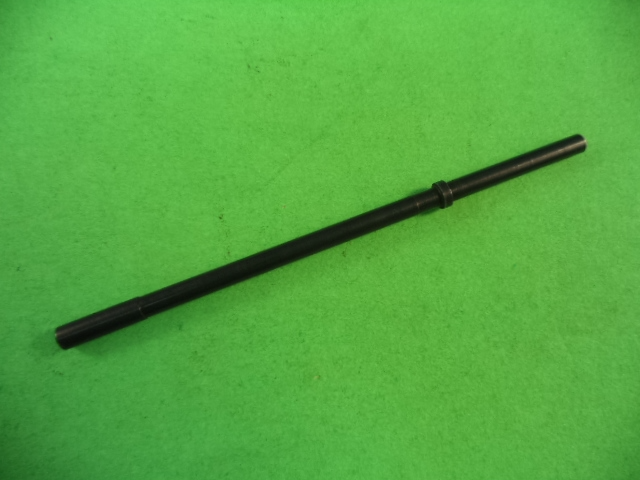 USA Guns And Gear - USA Guns And Gear New J Frame - Gun Parts USA Guns And Gear - Smith & Wesson