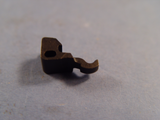 USA Guns And Gear - USA Guns And Gear New K, L & N Frame - Gun Parts Smith & Wesson - Smith & Wesson