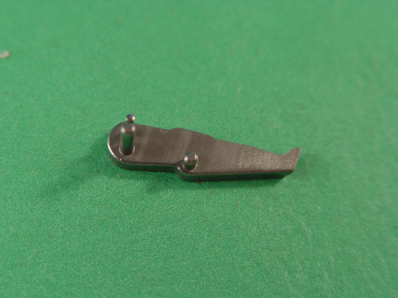 USA Guns And Gear - USA Guns And Gear New K Frame - Gun Parts Smith & Wesson - Smith & Wesson