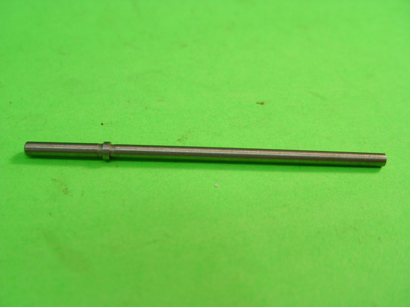 USA Guns And Gear - USA Guns And Gear New K Frame - Gun Parts Smith & Wesson - Smith & Wesson