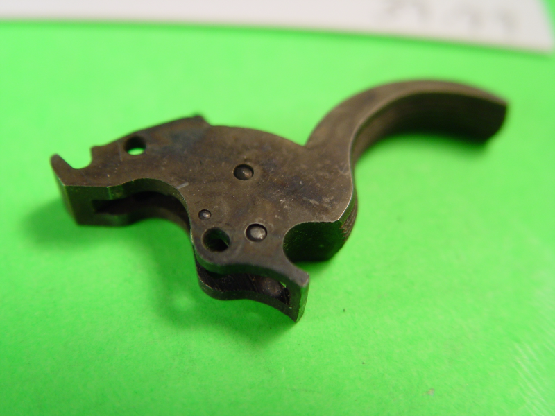 USA Guns And Gear - USA Guns And Gear Used J Frame Model 38 - Gun Parts USA Guns And Gear - Smith & Wesson