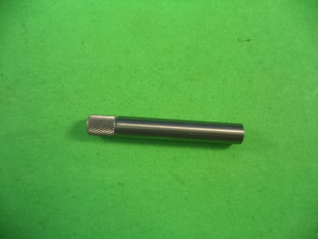 USA Guns And Gear - USA Guns And Gear New J Frame - Gun Parts Smith & Wesson - Smith & Wesson