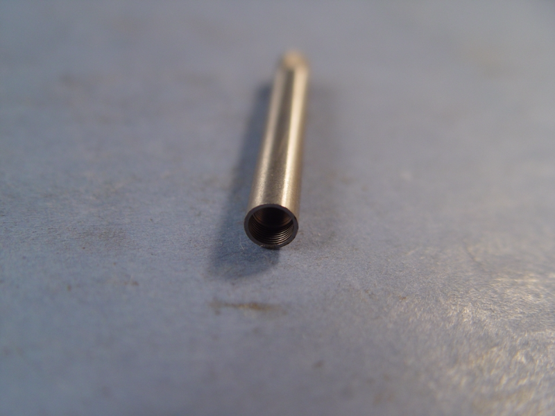 USA Guns And Gear - USA Guns And Gear New J Frame - Gun Parts Smith & Wesson - Smith & Wesson