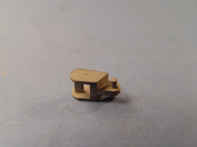 USA Guns And Gear - USA Guns And Gear New Multi Frame Parts - Gun Parts Smith & Wesson - Smith & Wesson