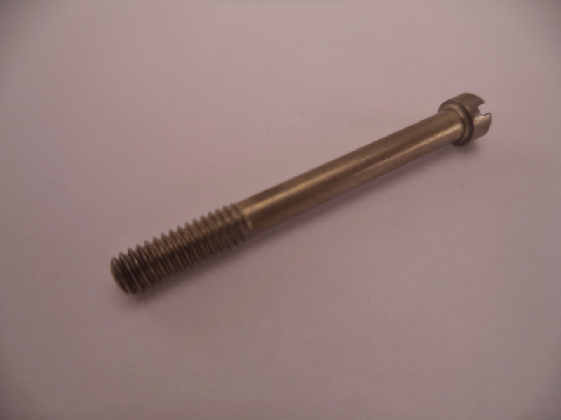 USA Guns And Gear - USA Guns And Gear New N Frame NOS - Gun Parts Smith & Wesson - Smith & Wesson