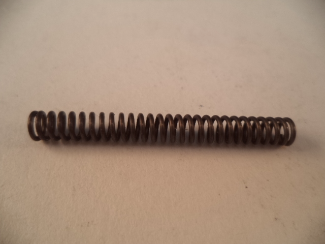 323558 Wolff for Smith & Wesson New J Frame 8 lb. Extra Power Hammer Spring