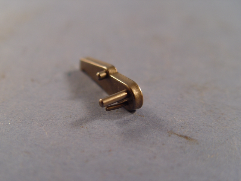 USA Guns And Gear - USA Guns And Gear New K Frame - Gun Parts USA Guns And Gear - Smith & Wesson