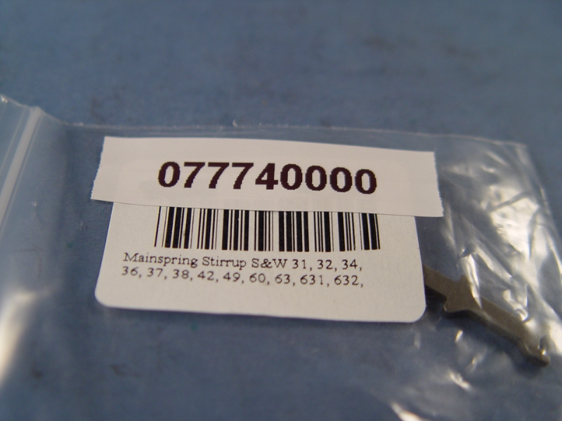 USA Guns And Gear - USA Guns And Gear New J Frame - Gun Parts USA Guns And Gear - Smith & Wesson