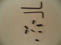 USA Guns And Gear - USA Guns And Gear S&W Miscellaneous Parts - Gun Parts Smith & Wesson - Smith & Wesson