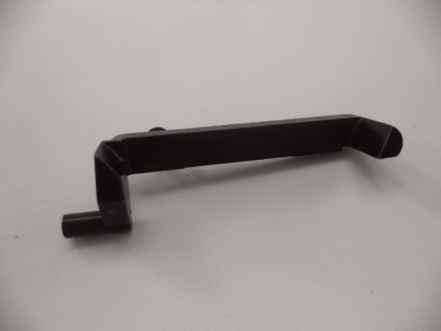 USA Guns And Gear - USA Guns And Gear Used K Frame - Gun Parts Smith & Wesson - Smith & Wesson