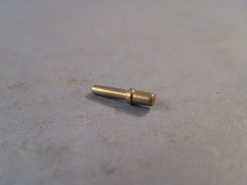 USA Guns And Gear - USA Guns And Gear New Multi Frame Parts - Gun Parts USA Guns And Gear - Smith & Wesson