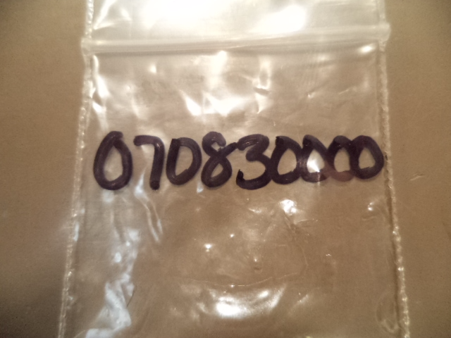 USA Guns And Gear - USA Guns And Gear New J Frame - Gun Parts USA Guns And Gear - Smith & Wesson