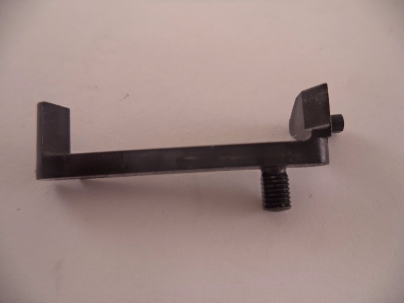 K710 Smith & Wesson Used K Frame Model 65-6 .357 Caliber Bolt Assembly