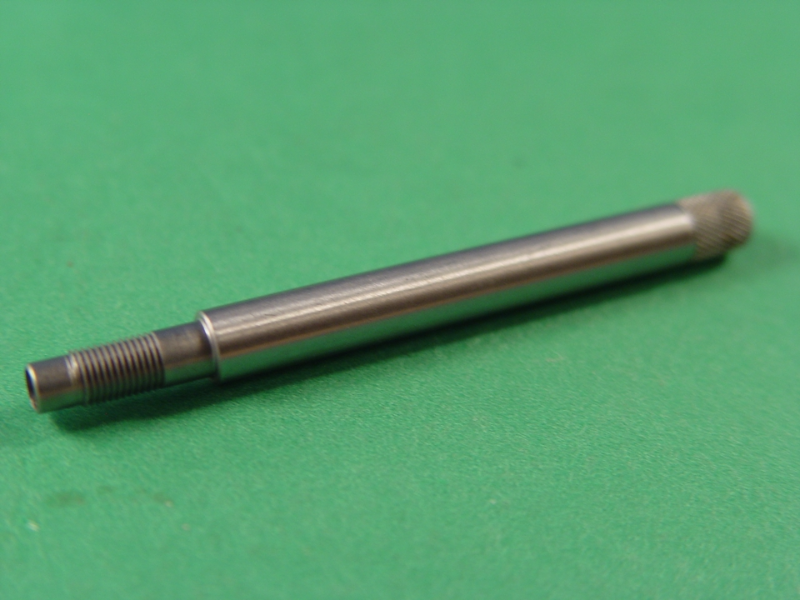 USA Guns And Gear - USA Guns And Gear New K Frame - Gun Parts Smith & Wesson - Smith & Wesson