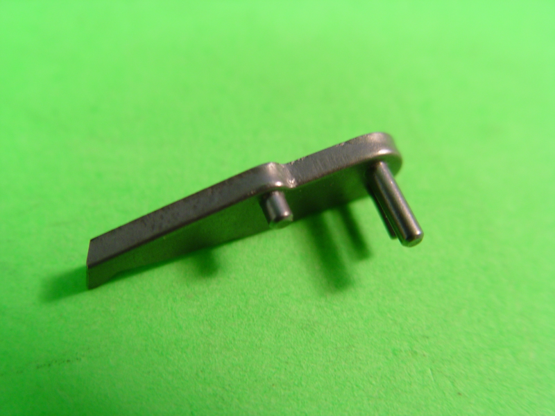 USA Guns And Gear - USA Guns And Gear New J Frame - Gun Parts USA Guns And Gear - Smith & Wesson