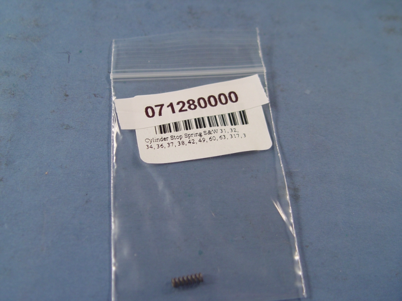 USA Guns And Gear - USA Guns And Gear New J Frame - Gun Parts USA Guns And Gear - Smith & Wesson