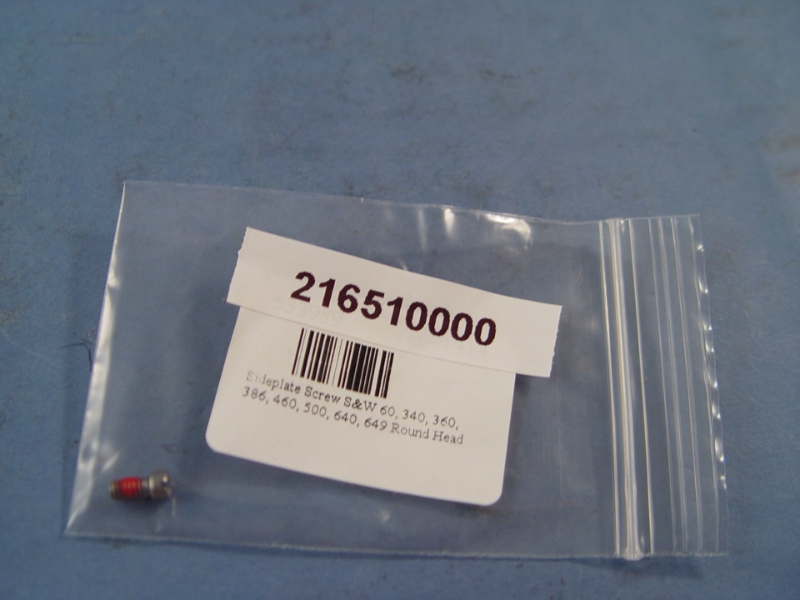 USA Guns And Gear - USA Guns And Gear New Multi Frame Parts - Gun Parts USA Guns And Gear - Smith & Wesson