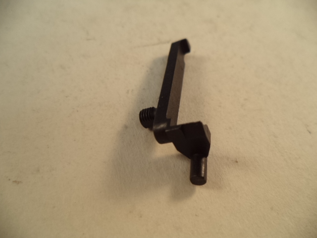 226880000 Smith & Wesson New J Frame Revolver Bolt