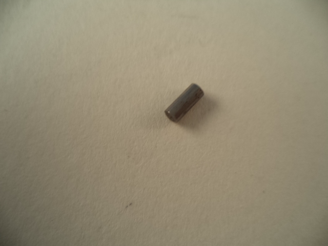 USA Guns And Gear - USA Guns And Gear New J Frame - Gun Parts USA Guns And Gear - Smith & Wesson