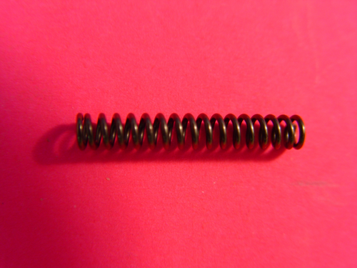 USA Guns And Gear - USA Guns And Gear New Multi Frame Parts - Gun Parts USA Guns And Gear - Smith & Wesson