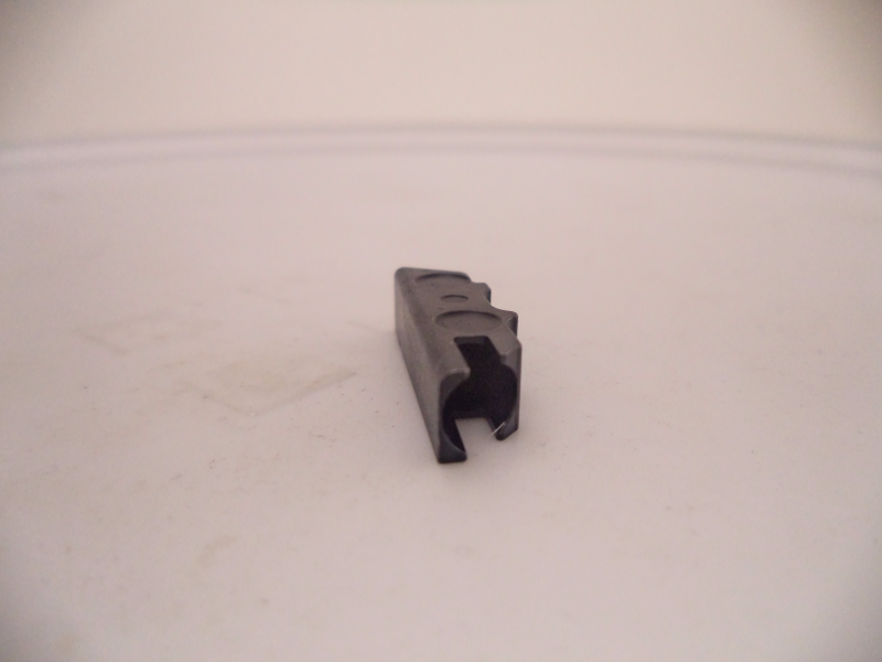 USA Guns And Gear - USA Guns And Gear New J Frame - Gun Parts Smith & Wesson - Smith & Wesson