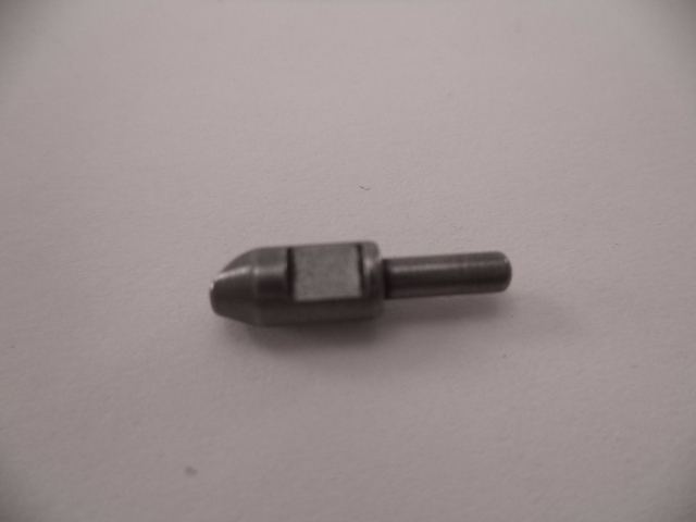 USA Guns And Gear - USA Guns And Gear New Multi Frame Parts - Gun Parts USA Guns And Gear - Smith & Wesson