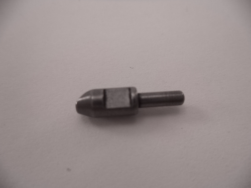 USA Guns And Gear - USA Guns And Gear New Multi Frame Parts - Gun Parts USA Guns And Gear - Smith & Wesson