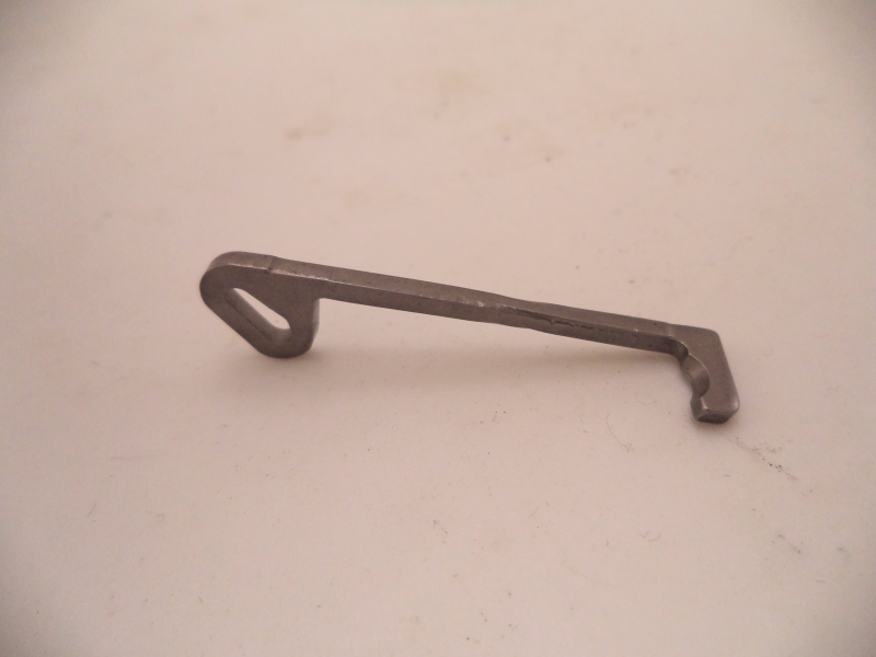 USA Guns And Gear - USA Guns And Gear New L Frame - Gun Parts USA Guns And Gear - Smith & Wesson