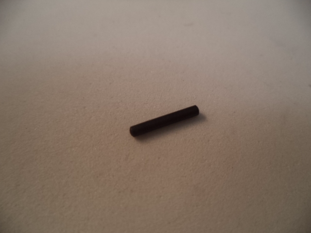 USA Guns And Gear - USA Guns And Gear Used K Frame - Gun Parts Smith & Wesson - Smith & Wesson