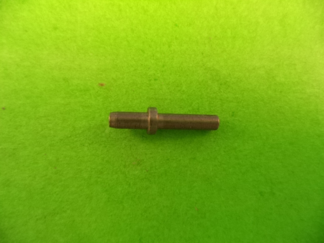 USA Guns And Gear - USA Guns And Gear New J Frame - Gun Parts USA Guns And Gear - Smith & Wesson