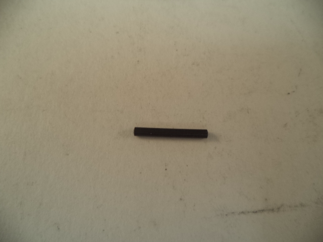 USA Guns And Gear - USA Guns And Gear New N Frame Model 29-3 - Gun Parts USA Guns And Gear - Smith & Wesson
