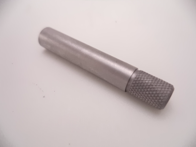 USA Guns And Gear - USA Guns And Gear New J Frame - Gun Parts USA Guns And Gear - Smith & Wesson