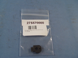 275570000 Smith & Wesson Government Model 1911 45 ACP Series 80 S.S. Firing Pin Stop