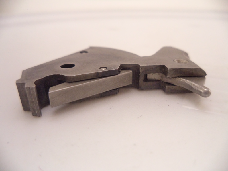 USA Guns And Gear - USA Guns And Gear New J Frame - Gun Parts USA Guns And Gear - Smith & Wesson