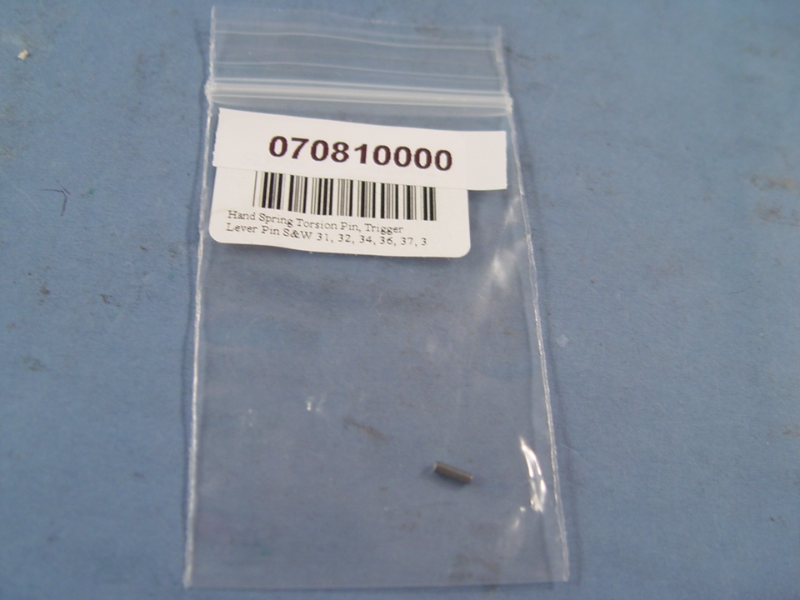 USA Guns And Gear - USA Guns And Gear New Multi Frame Parts - Gun Parts USA Guns And Gear - Smith & Wesson