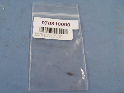 USA Guns And Gear - USA Guns And Gear New Multi Frame Parts - Gun Parts USA Guns And Gear - Smith & Wesson