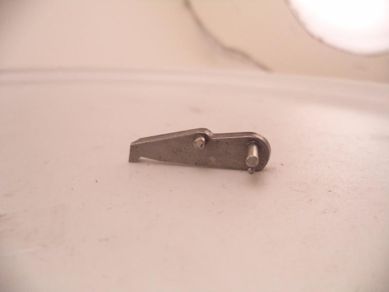 USA Guns And Gear - USA Guns And Gear New L Frame - Gun Parts USA Guns And Gear - Smith & Wesson