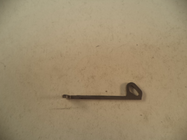 294170000 Smith & Wesson New X Frame Model 460 & 500 Hammer Block
