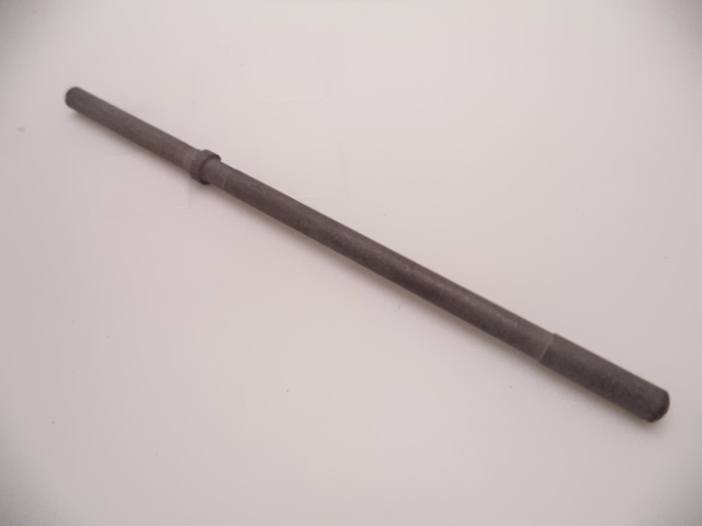 USA Guns And Gear - USA Guns And Gear New J Frame - Gun Parts USA Guns And Gear - Smith & Wesson